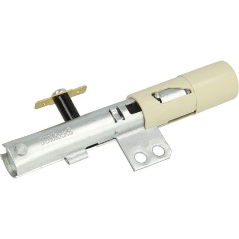 BOSCH Piezozünder 87481080090