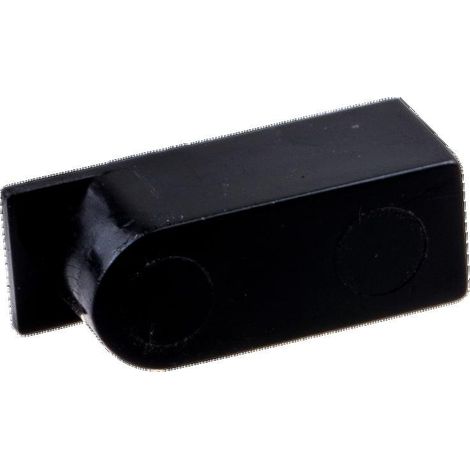 TAPA MUELLE 545071301 ORIGINAL HUSQVARNA