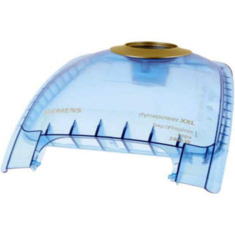 COUVERCLE pour PIECES ASPIRATEUR NETTOYEUR PETIT...