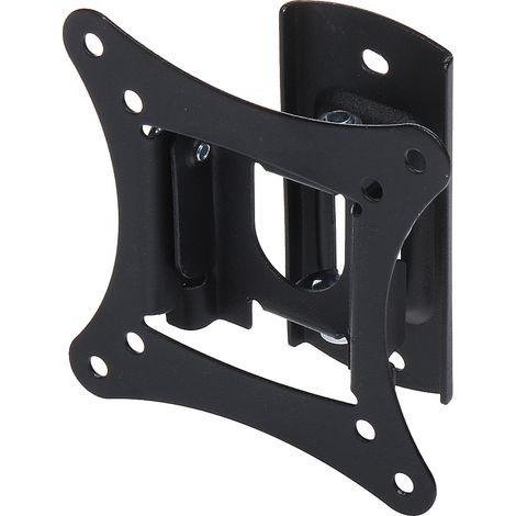 SOPORTE PARA TV O MONITOR AX-FLEXI-25