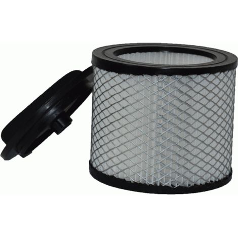 KIT FILTRO LAVABILE PER ASPIRACENERE ASHLEY