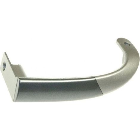 Poignee De Porte Superieur 4326391600 Pour REFRIGERATEUR