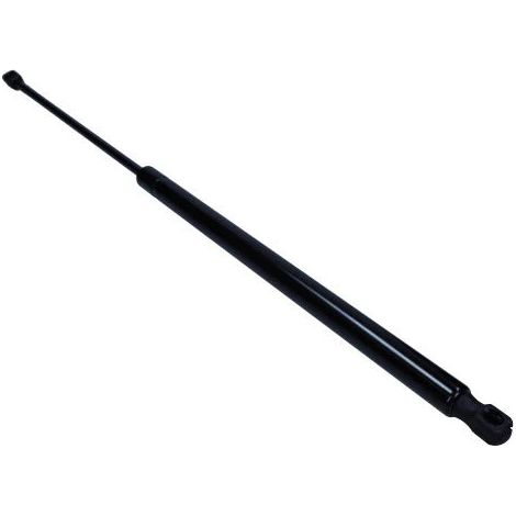 MAXGEAR 12-2514 Vérin de coffre pour VW CADDY 2K0827550B