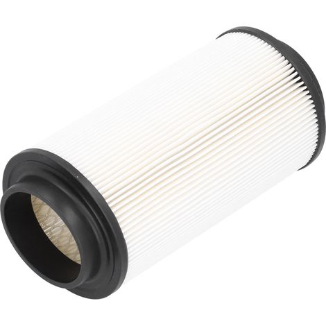 Filtre à air haute performance pour Polaris Sportsman et Scrambler XP (1/5)