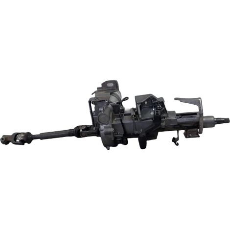 Colonne De Direction Assistee RENAULT Captur [PRODUIT D'OCCASION]♻️488109859r (1/5)