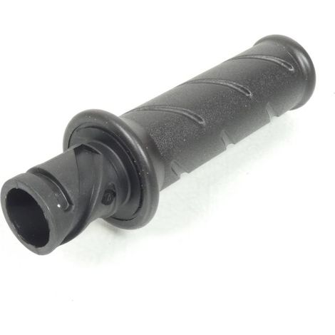 Poignée Tube de gaz 758108 pour mobylette Peugeot 50 103 Vogue (1/5)