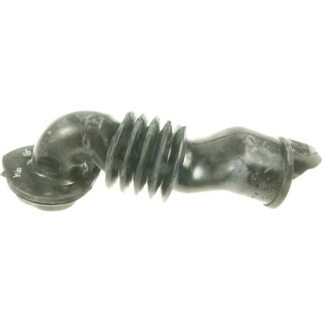 Tubo originale - Lavatrice - INDESIT - 3354448055005724880