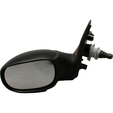 Retroviseur Exterieur Gauche PEUGEOT 206 + 2009-2013 [PRODUIT D'OCCASION]♻️8154ja