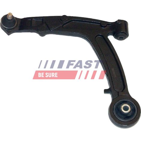 FT15129 brazo de control rápido delantero EJE IZQUIERDO