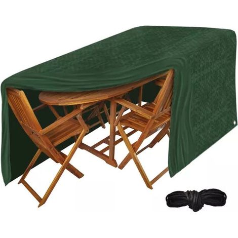 Fodera per set di mobili 23491