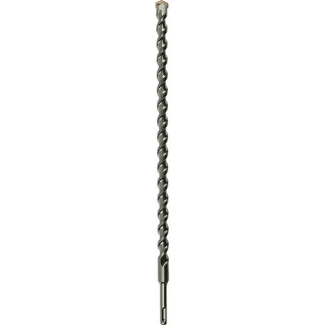 TIMCO Professional SDS Plus Hammer Bits (PGM) - 18.0 x 450