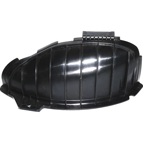 Deflettore trattore GGP SD 98 -325140099/0 (1/2)
