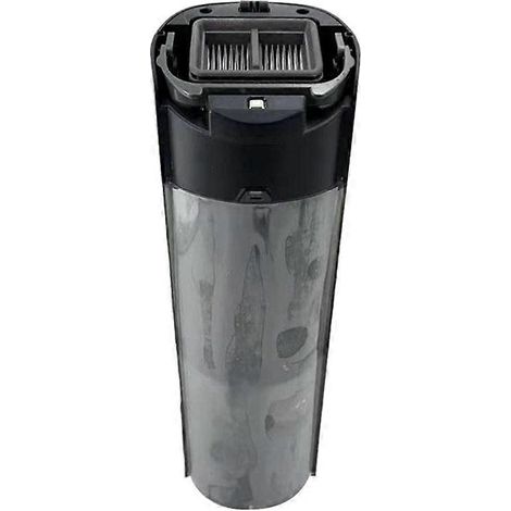 Vakuum-Abwassertank für Dreame H12Pro FlexReach Bodenreinigungsmaschine – Ersatzteile für den Vakuum-Wassertank (1/5)