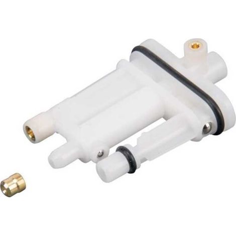 Buse principale 84001959 pour moteur Briggs & Stratton - 596524