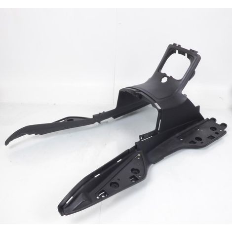 [PRODUIT D'OCCASION] Marche pied origine pour scooter Suzuki 400 Burgman 2000 (1/3)