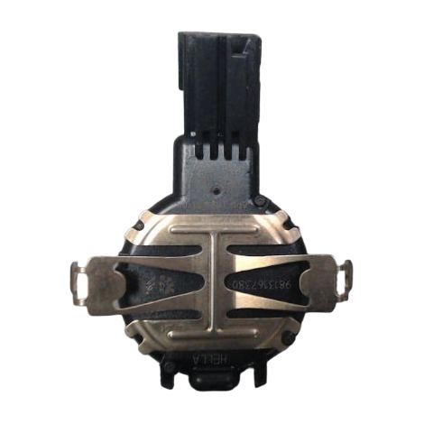 [PRODUIT D'OCCASION] Capteur De Pluie PEUGEOT 3008 ♻️ Ref Oe. 1617040580 - Garantie à vie (1/2)