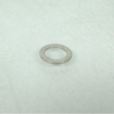 Joint alu raccord Banjo pour moto Triumph America 2002-2007 (1/3)