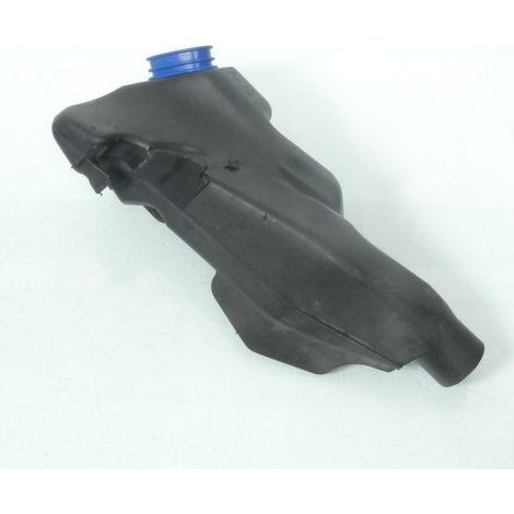 [GEBRAUCHT] Luftfilterkastenmanschette original für Roller Peugeot 50 TKR 2T (1/3)