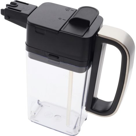 Philips Saeco Gaggia caraffa latte macchina caffè Incanto Deluxe PicoBaristo (1/4)