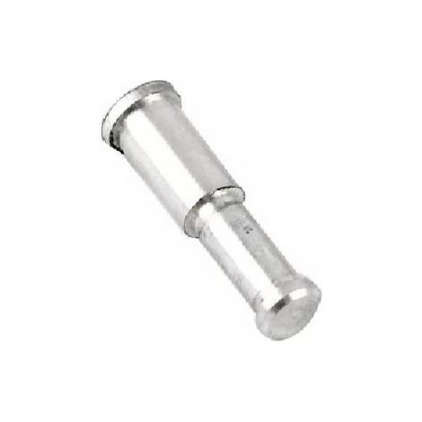 Eje compatible con Stihl Ms660, 066  Ref 503246