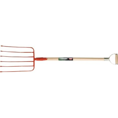 Horquilla POLET PO306200