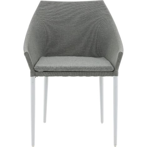 Spoga Chaise de salle à manger (1/5)