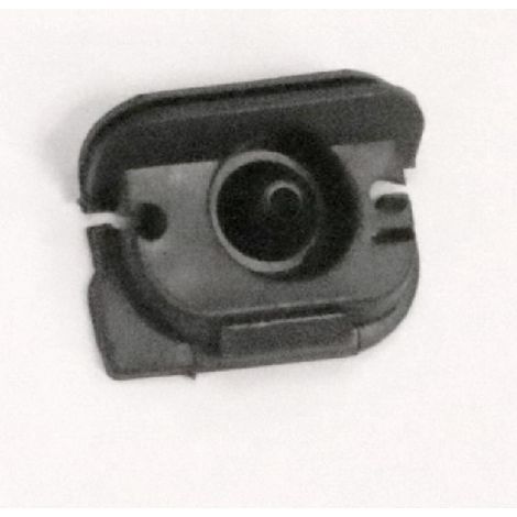 Guia Palanca Starter compatible con Tcs4100  Ref 502104