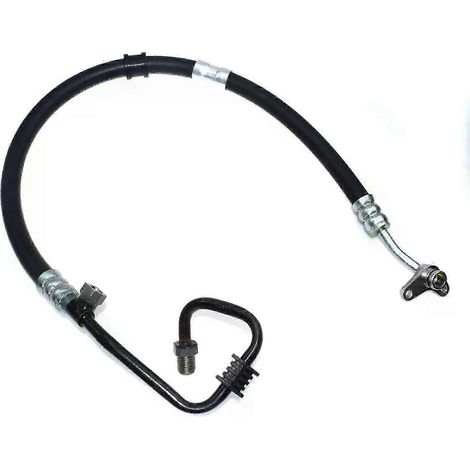 Tuyau haute pression de direction assistée compatible avec Honda Accord essence 20/24 L