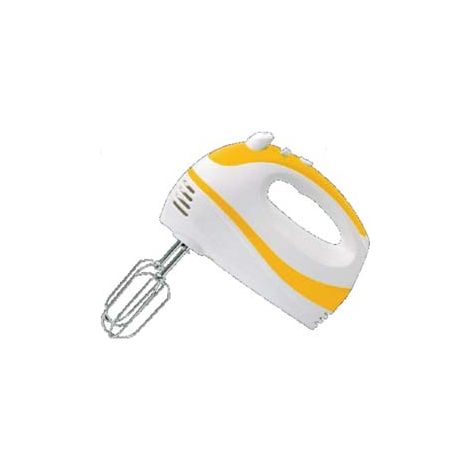 SBATTITORE SB200 5 VELOCITA' 200W    SYNTESY