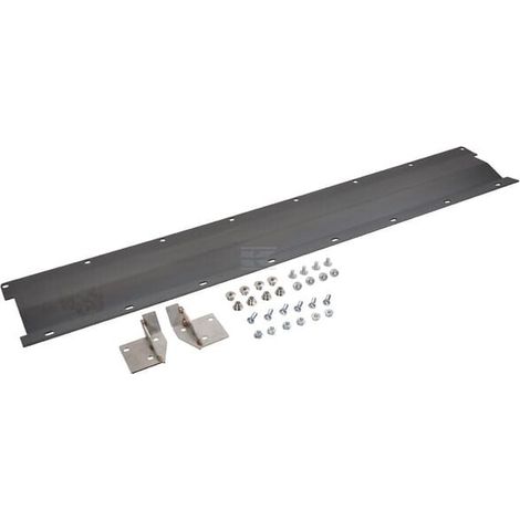 Platte Ersatzsatz L:1423mm TRIOLIET-MULLOS 05847