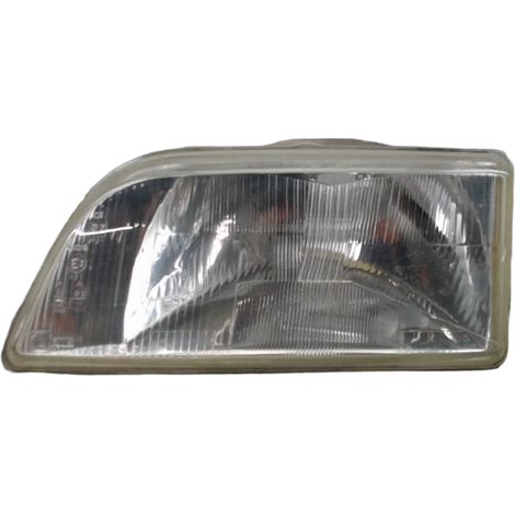 [PRODUIT D'OCCASION] Phare Gauche CITROEN Ax Phase 2 1991-1998 ♻️ Ref Oe. 95625002 - Garantie à vie (1/3)