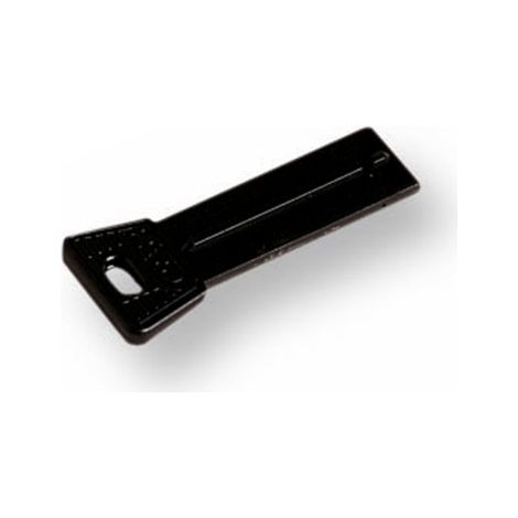 Llave magnética para Id.Scm BENINCA' ID.MK 9189010