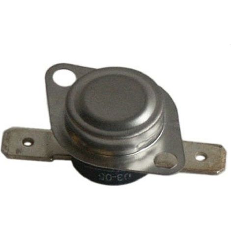 Thermostat 155° sèche linge Brandt 57X0662 Brandt