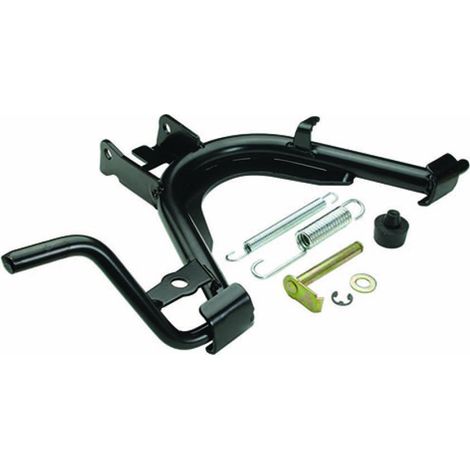 zentraler ständer buzzetti für roller yamaha 50 neos 2t vor 2007 (1/2)