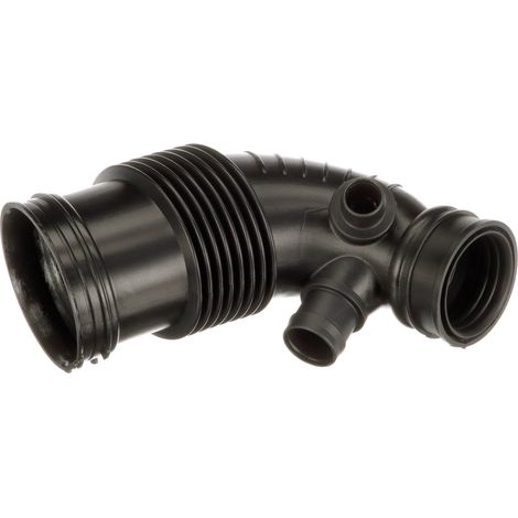 Flexible, alimentation en air Gates ANTK1192 BMW 13 71 7 597 586