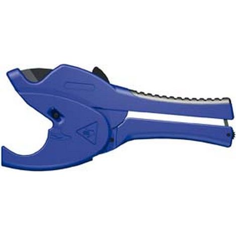 Cesoie Per Tubi Di Plastica, La Ø 3 A Tubo 42 / 3- 50 Mm, Ø Tubo: 3-50 Mm