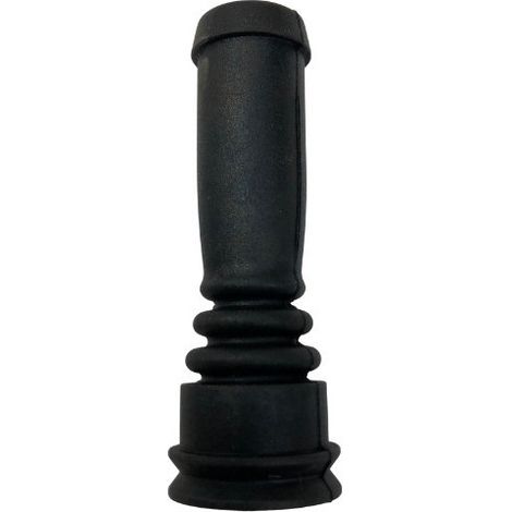 Capuchon pour connecteur TECNOSIGNAL
