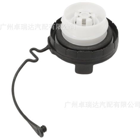 The BNYF-42-250 (BNYF42250) is suitable for the fuel tank reservoir of the Mazda 3i S SP23 Touring. (1/4)