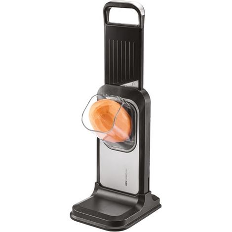 Gefu - Mandoline verticale Sweet (1/4)