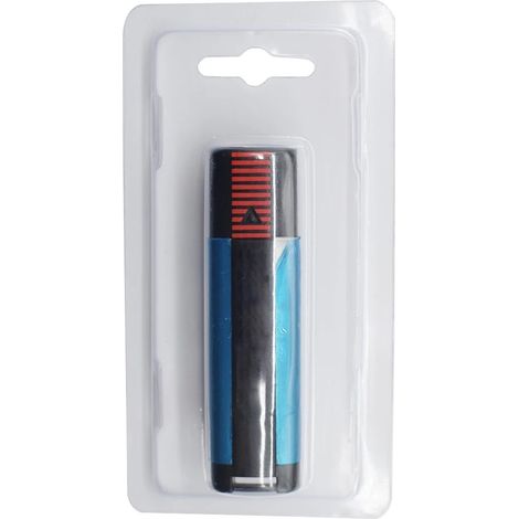 Télécommande Sommer 868,8 MHz pour porte de garage, code roulant, compatible 4020 4026 TX-03-868-4 (1/5)
