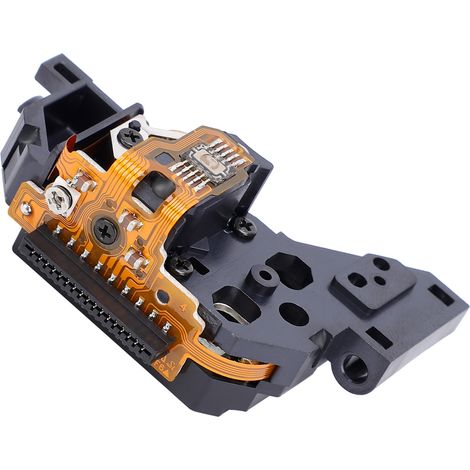 Tête laser optique pour autoradio, pièce de rechange KSS-575BA, lecteur CD voiture (1/5)