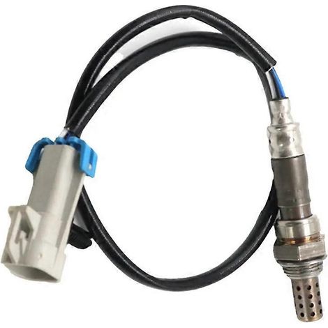 Auto Oxygen Capteur 12590790 pour Buick Cadillac Chevrolet GMC GM Pontiac Saturn (1/5)