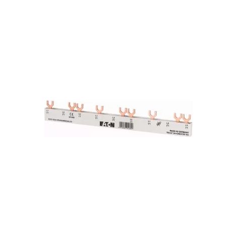 Eaton Verschienung EVG16/3X1PHAS291487 (1/2)