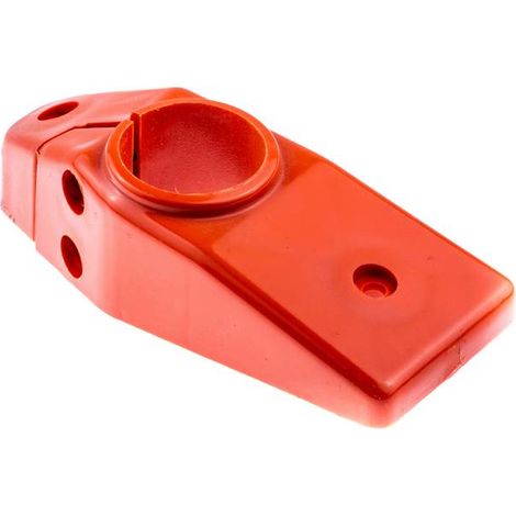 Support Husqvarna 240F 250R 252RX 502221501