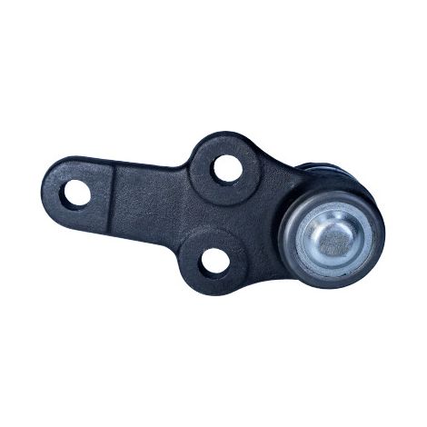 Rotule de suspension MAXGEAR 72-0398 FORD 1030025 1047797 1679398 94FB-3395-A1B (1/2)