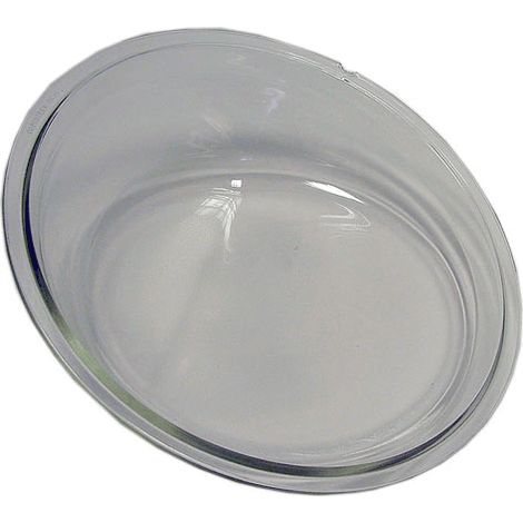 HUBLOT VERRE Ø 310 M/M pour LAVE LINGE FAR - 998027100