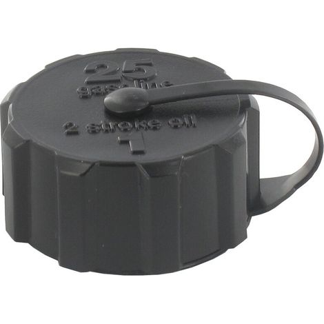 Tappo serbatoio KAWASAKI 510482077