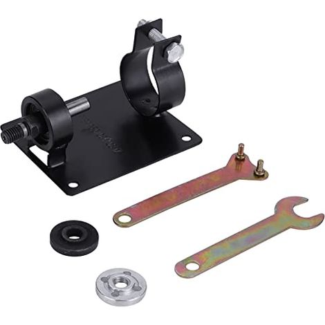 Bohrerauflage – 13 mm – Stabilisierung – Polieren/Schleifen – Werkzeug