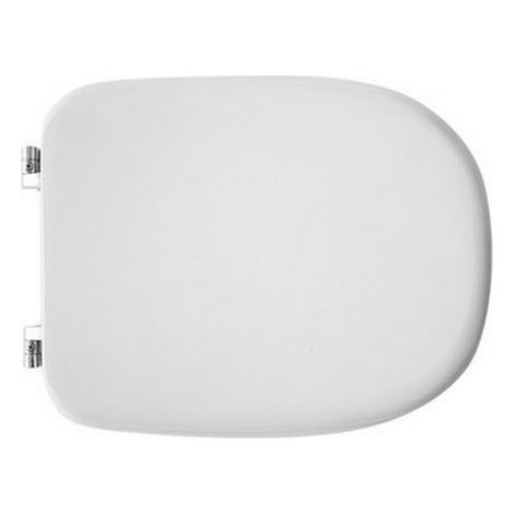 DianHydro remplacement du sie'ge de toilette en bois blanc GSI X2
