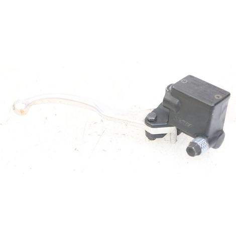 [PRODUIT D'OCCASION] MAITRE CYLINDRE AVANT PEUGEOT SATELIS 125 2013 - 2018 (1/5)